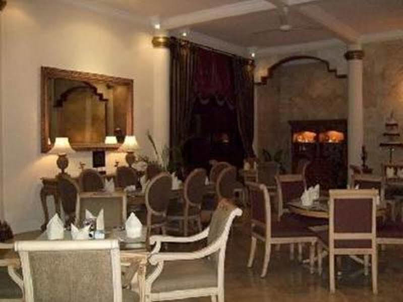 Sarasvati Borobudur Magelang Zewnętrze zdjęcie